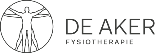 Fysiotherapie de Aker